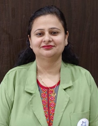 employee-Image